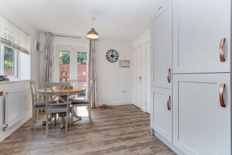 Kitchen-3.jpg