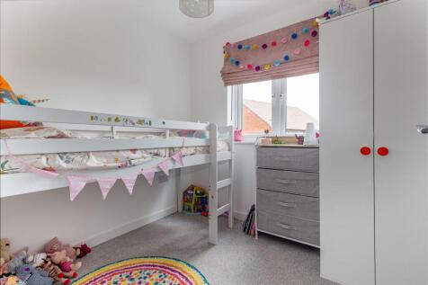 Bedroom-4.jpg