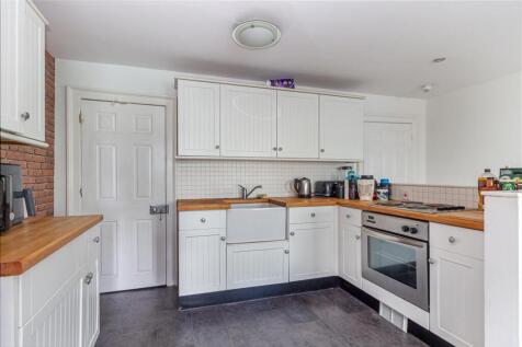 Kitchen-1.jpg
