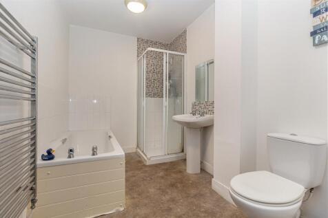 Bathroom-1.jpg