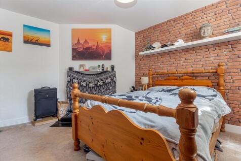 Bedroom-1-2.jpg
