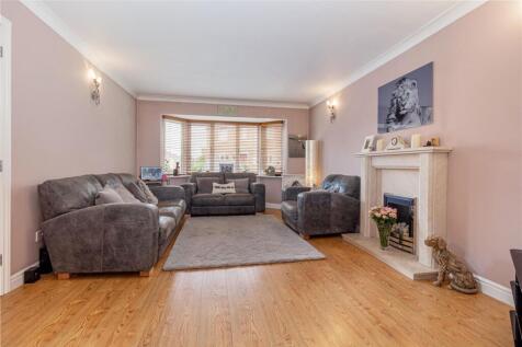 Living-room-1.jpg