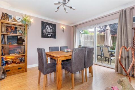 Dining-room-4.jpg