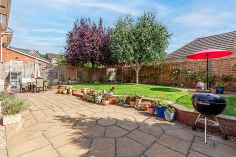 Garden-2.jpg