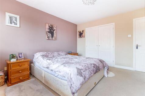 Bedroom-1-3.jpg