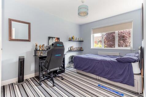 Bedroom-2.jpg
