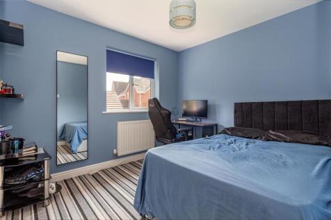 Bedroom-3.jpg