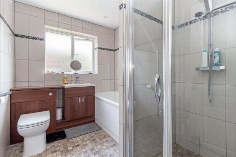 Bathroom-1.jpg