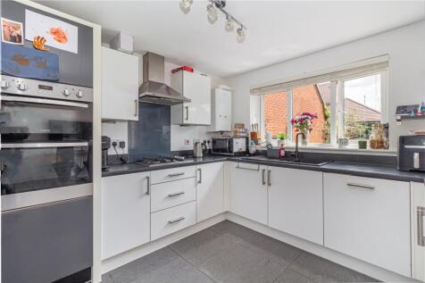 Kitchen-2.jpg
