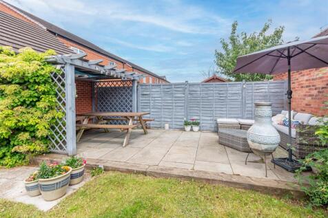Garden-4.jpg