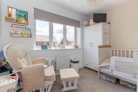 Bedroom-3-2.jpg