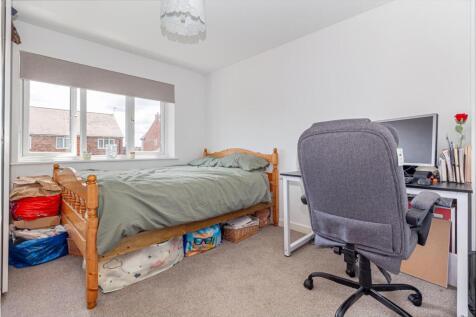 Bedroom-2-1.jpg