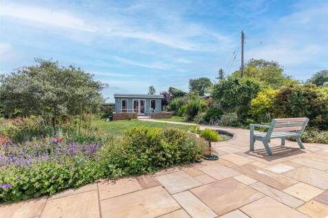 Garden-3.jpg