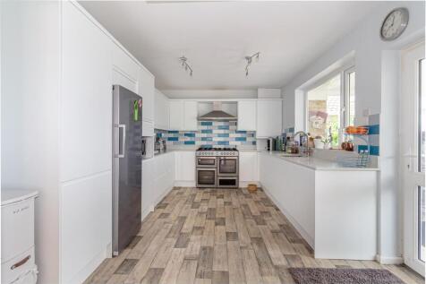 Kitchen-1.jpg