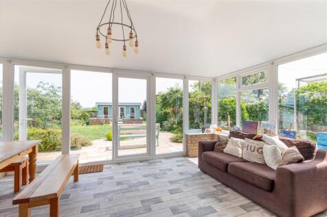 Conservatory-2.jpg