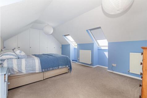 Bedroom-1-1.jpg