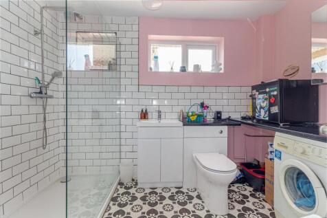 Shower-room-.jpg