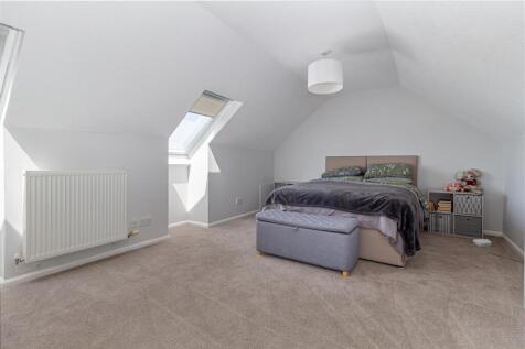 Bedroom-2-2.jpg