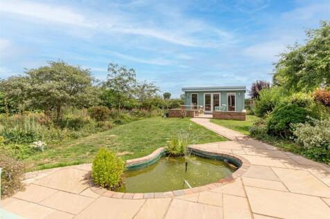 Garden-2.jpg
