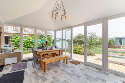 Conservatory-1.jpg