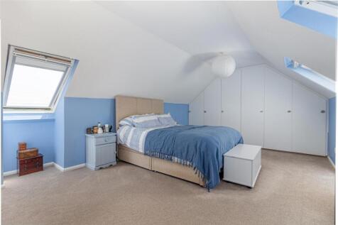 Bedroom-1-2.jpg