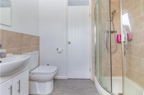 Ensuite-2.jpg