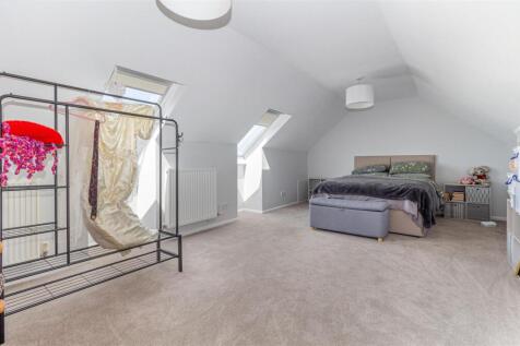 Bedroom-2-1.jpg