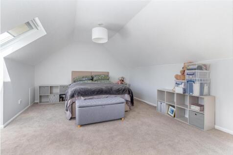 Bedroom-2-3.jpg