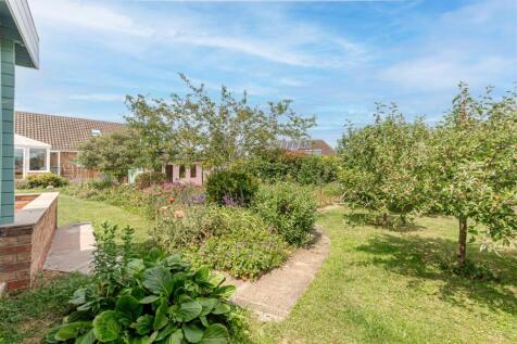 Garden-6.jpg