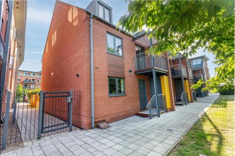 Sold Property Image