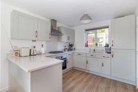 Kitchen-1.jpg