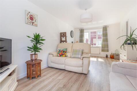 Living-room-2.jpg