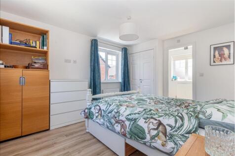 Bedroom-1-1.jpg
