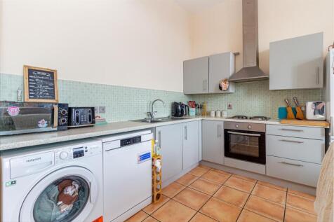 Kitchen-1.jpg