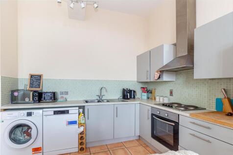 Kitchen-3.jpg