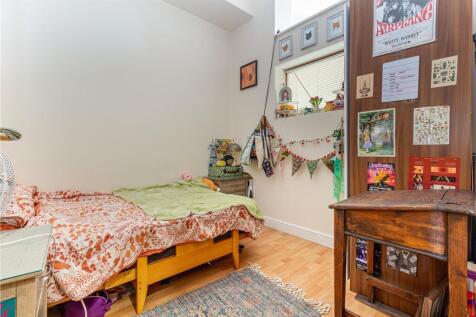 Bedroom-1-1.jpg