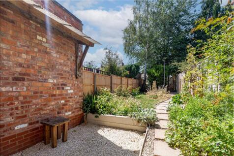 garden-1.jpg