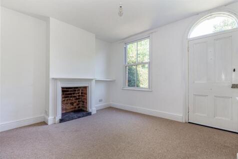 Living-room-2.jpg