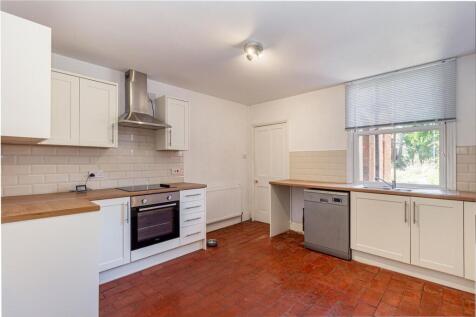 Kitche-3.jpg