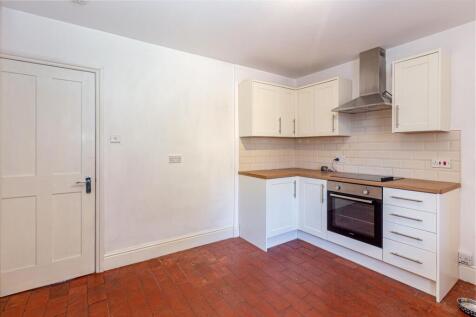 Kitchen-2.jpg
