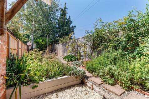 Garden-2.jpg