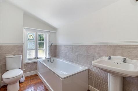 Bathroom-1.jpg