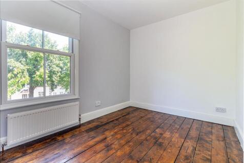 Bedrom-2.jpg