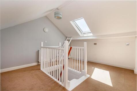 Attic Roomjpg