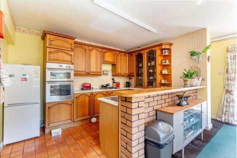 Kitchen-1.jpg
