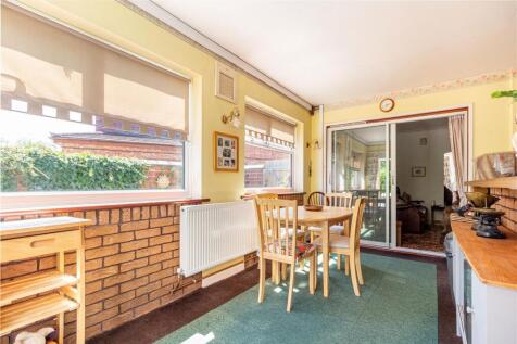 Dining-room-2.jpg