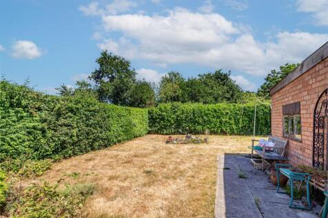 Garden-3.jpg