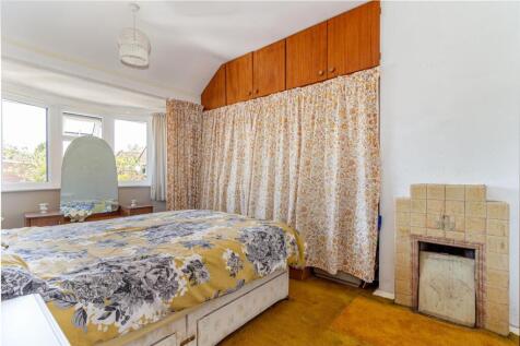 Bedroom-1-1.jpg