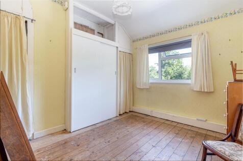 Bedroom-2.jpg