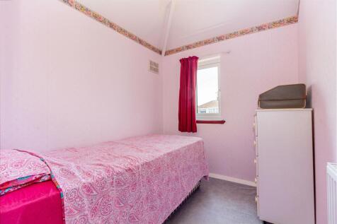 Bedroom-3.jpg